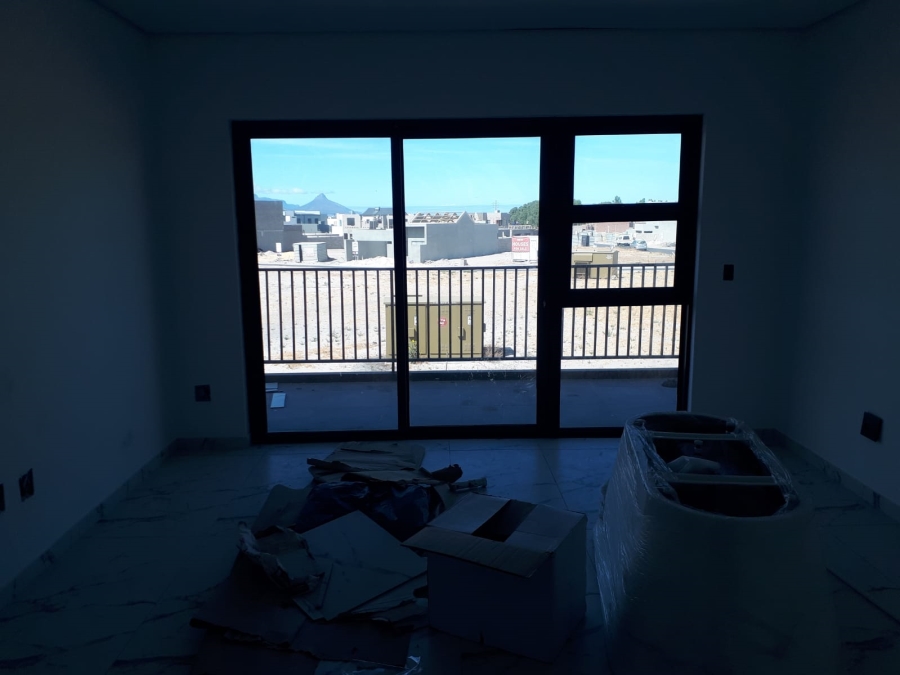 4 Bedroom Property for Sale in Sandown Western Cape